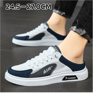 hCr JWAV[Y X|[cV[Y C [XAbv [Jbg Xb| T_ Xj[J[ ƂȂ Y