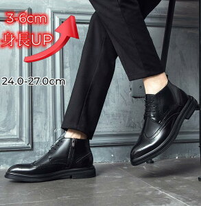 t amC V[gu[c  [Nu[c ₷ ʋC gAbv 3/6cmUP V[NbgV[Y vC {v Y