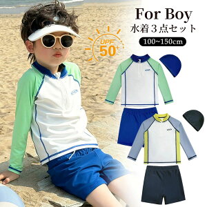 XCEGA p O΍ UVJbg n[tpc bVK[h  Lbvt 3_Zbg  Zp[g 