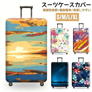 F  QbWJo[ L[P[XJo[ L[obOJo[ \ یJo[ h~ X[cP[XJo[