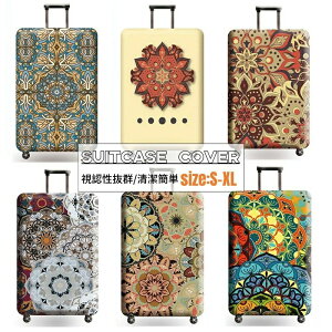  FQ  QbWJo[ L[P[XJo[ L[obOJo[ \ یJo[ h~ וJo[