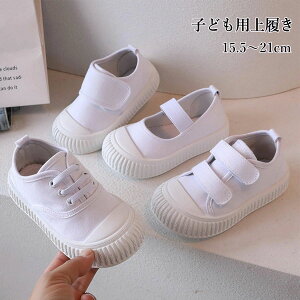  LoX ʋC L Soh }WbNe[v ̈كV[Y V[Y LbY w LbY ̎q j̎q C q