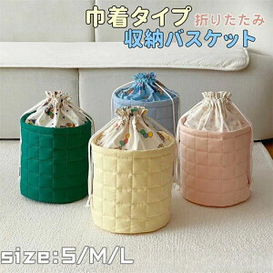 Еt ܂ e z q [ ʂ [ ᔠ G݂ В^ [ [{bNX