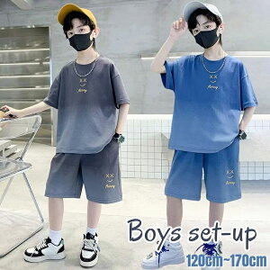 JWA   qǂ ㉺Zbg W[W q WjA ĕ n[tpc TVc ZbgAbv  j̎q