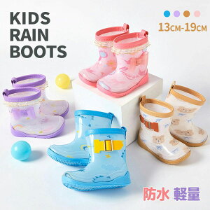 c w wZ ǂ ʉ ʊw q CV[Y jp qǂ J j̎q ̎q C 킢 Cu[c LbY