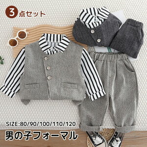  Y{ am ㉺Zbg 3_Zbg XgCv tH[} j̎q tH[}X[c j̎q  w qX[c