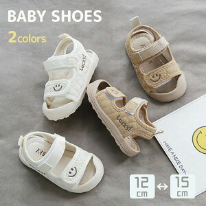 j ₷ ی n Ԃ ܐK[h h t@[XgV[Y LbY  qp 0~3 T_ xr[