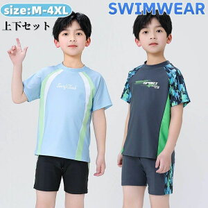 j SEGXg  LbY WjA XCpc ㉺Zbg V[gpc  Zp[g bVK[h j̎q 