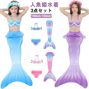 l q ^Lj ̎q }[Ch q Zp[g Kt Zp[g q  3_Zbg   LbY 