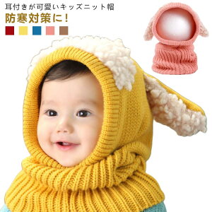 j q t[hEH[}[ h ~ V }t[ jbgX {A t   ̌^ xr[ lbNEH[}[ Xq