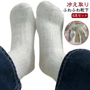 h ӂӂ H~  g  C [\bNX \bNX fB[X C tFCNt@[ 6Zbg