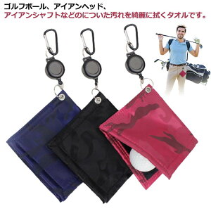 N[j }CNt@Co[ N[i[ {[ ϋv ObY ֗ ^I St{[ C[t Jri @ {[