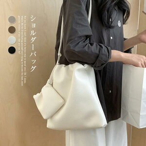 ΂߂ fB[X tFCNU[ ΂ 傫 ʋ΃obO ВobO e В | ВU[obO  PUU[