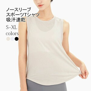 ^N bVTVc jO gbvX KEFA  m[X[u bV X|[cTVc fB[X X|[cEFA