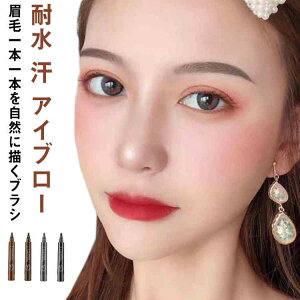 ȂAC Ȃ  ϐ Ȃ Lbh ACu[ vlbgT[t ACu[yV eBg ACuE M