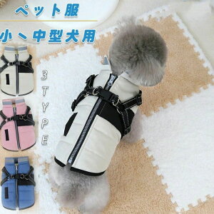 t@ wJ AE^[ WPbg xXg gH  H~ xXg  Ή X ̌^ n[lX hbOEFA ~