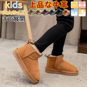 ct w g h  fB[X j̎q ̎q W[X  {v V[gu[c qC [gu[c LbY