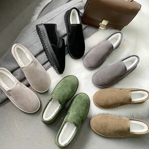  Vv ₷ ₷ [gu[c ɂȂ g V[gu[c  h H~ N fB[X