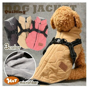  킢   H~ ~ ~p ~ H H ^ ^ R[g WPbg _E {A ̕ g 