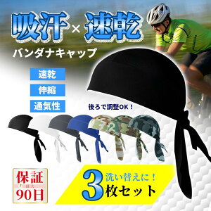 wAoh Ci[Lbv ~ X|[c  XJ[t  Op o_iXq  n Y 唻  Y