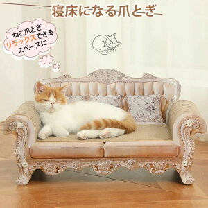 p 傫TCY V ܌ ܖ ܂݂ ߂Ƃ nEX _{[ \t@[^ ybgxbh ܌ L ܂Ƃ