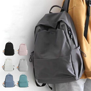 CgO ubN LbY ̎q j̎q jp w w qbN Lv bNTbN キTbN e