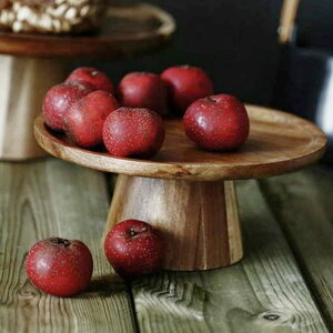 [g  t[c i P[LfBXvCX^h fU[gpip t[cgC P[LgC ؐ