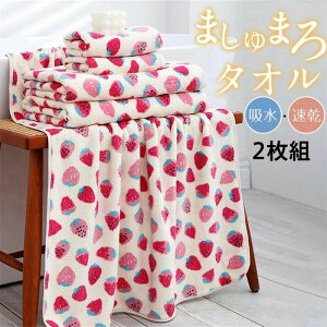  zCgf[ }CNt@Co[ ze^I ybg^I  C`S z  唻 2 tFCX^I ^I