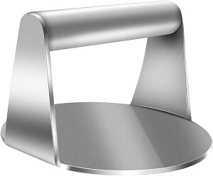 Xe PTfB OThCb` o[K[ XeX|x[RvXx[R vXXeX|OvXEh