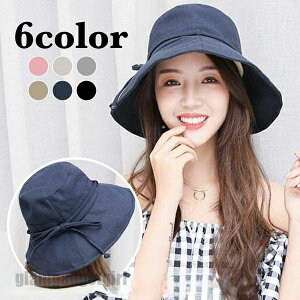 O 悯 ΍L Rt ܂肽 { PF n fB[X Xq coLX t@bVoPbgnbg