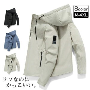  y tH~ AE^[ ~^[ WbvAbv HD oREFA WPbg Wp[ u] p[J[ Y