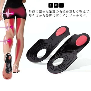   Or΍ Or  s ] Or g ~ C  _CGbg  y܂ X