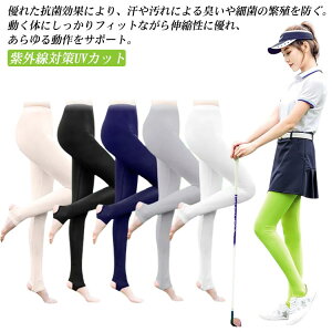 C z  uvJbg AEghA StEFA gJ MX XgbLO O΍UVJbg ⊴  fB[X