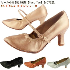 �u���b�N�S�[�� ���_���V���[�Y �V���o�[ �������_���V���[�Y 5cm 22.0~25cm �t�������R�_���X�V���[�Y PU ���f�B�[�X �q�[��7cm