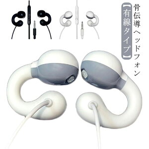 Q[~OC Cz I[vC[ ^ `Cz `wbhZbg L ǂȂ nYt[ʘb `