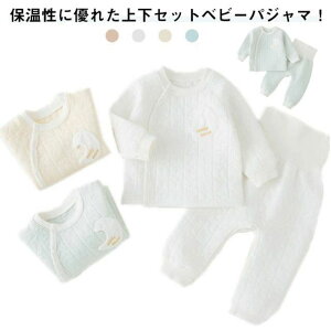 xr[ [EFA LbY  ㉺Zbg  Lg qpW} q OJ Rbg H~ ۉ  nCEGXg