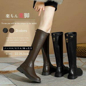 Ou[c fB[X  u[c X[X [q[  r ׌ N Ȃ ɂȂ ₷ h ؍