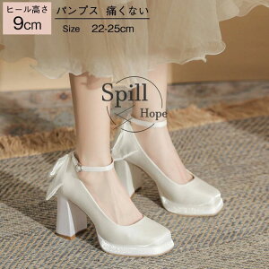 Xgbv fB[X r q[9cm q[ y ₷ ɂȂ C uC_V[Y EGfBOV[Y 