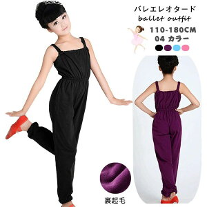 qp oGI^[h LbY_X ̎q _XEFA I[o[I[ pc Ȃ K  I[C ̑