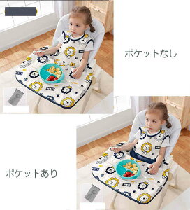 HGv e[uNX̌^ X^C 悾ꂩ xr[Gv HX^C Hׂڂ H ͂ݐH  