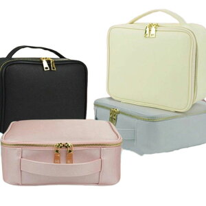 RX{bNX e |[` ^ ֗ σ{bNX @\ σ|[` ϕi [P[X RX|[` C