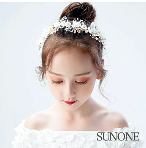 w sAm\ q  ̎qp t[eBA wbhhX EGfBO ԃ`[t p[ [t  q