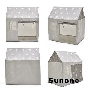 キ プレイ おもちゃ 幼児 部屋 組立簡単 室外 室内 テント 子供 おしゃれ テント 北欧 キッズテント 男の子 キッズテント 女の子