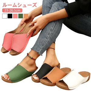 [X Ȃ   Xbp ʋC ₷ q[ Xbp tp ₷  r ėp tBbg