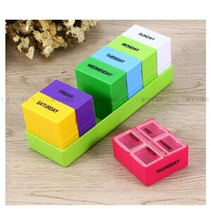 14 [P[X i g ۊ j O\ s 4 1T ۊ Ǘ P[X h