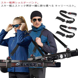 L[ XL[p XL[pi O ΂ߊ| V_[xg V_[oh xg gѕ֗ XL[oh ΂ߊ|