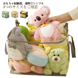 ܂肽 fBXvC [{bNX [ g [ 3TCY*4FIׂ [{bNX  [ ʂ