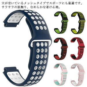 hCo[2{t VR o[ xg X}[gEHb` ւoh oh X}[gEHb` 230/235/630/735/220 xg