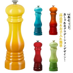 Lb y 傤 Ӟ ≖ 2{Zbg 蓮\g~ \g&ybp[ 蓮~ ~ ybp[  蓮 ybp[~