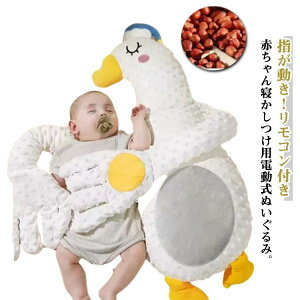 鋃 Ђ NbV gg  Ђ  Ȃ߂ xr[܂ xr[ ʂ  gg  Q